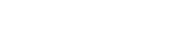 さんねむ温泉