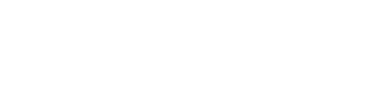 象潟夕日の宿 さんねむ温泉